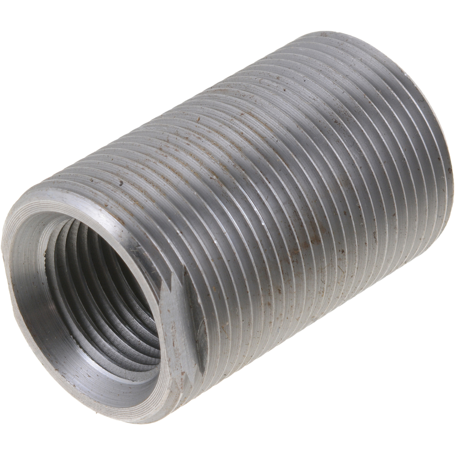 SPICER - 4220142 - O-RING DIA 14 X 2